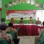 IMG 20220620 WA0047
