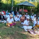 Mencuat Kutukan Warga di Tanah Batu Ampar