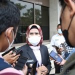 Pembangunan Pasar Baros Direncanakan Dua Lantai