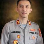 Kapolres Buleleng Bali di Mutasi Guna Penyegaran dan Peningkatan Karier