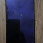 Polsek Banjit Polres Way Kanan Berhasil Mengamankan Diduga Pelaku Curat