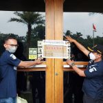 Pemkab Tangerang Tutup dan Cabut Izin 3 Outlet Holywings