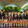 IMG20220626080246