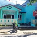 DPPK Tahun 2022 Kelurahan Gambesi di Prioritaskan Pada Kegiatan Non Fisik
