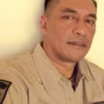 Gabli Tidak Gentar Terkait Kelebihan Peserta Paskibraka, Keputusan Tertingi Ada di Tangan Walikota
