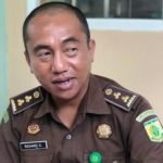 Terkait Kasus Perusda, Kejati Malut Belum Ekspos Hasil Penghitungan Kerugian Uang Negara Dari BPKP