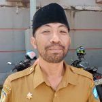 Pengawasan BBM Subsidi di SPBU Kalumata Ternate Diperketat