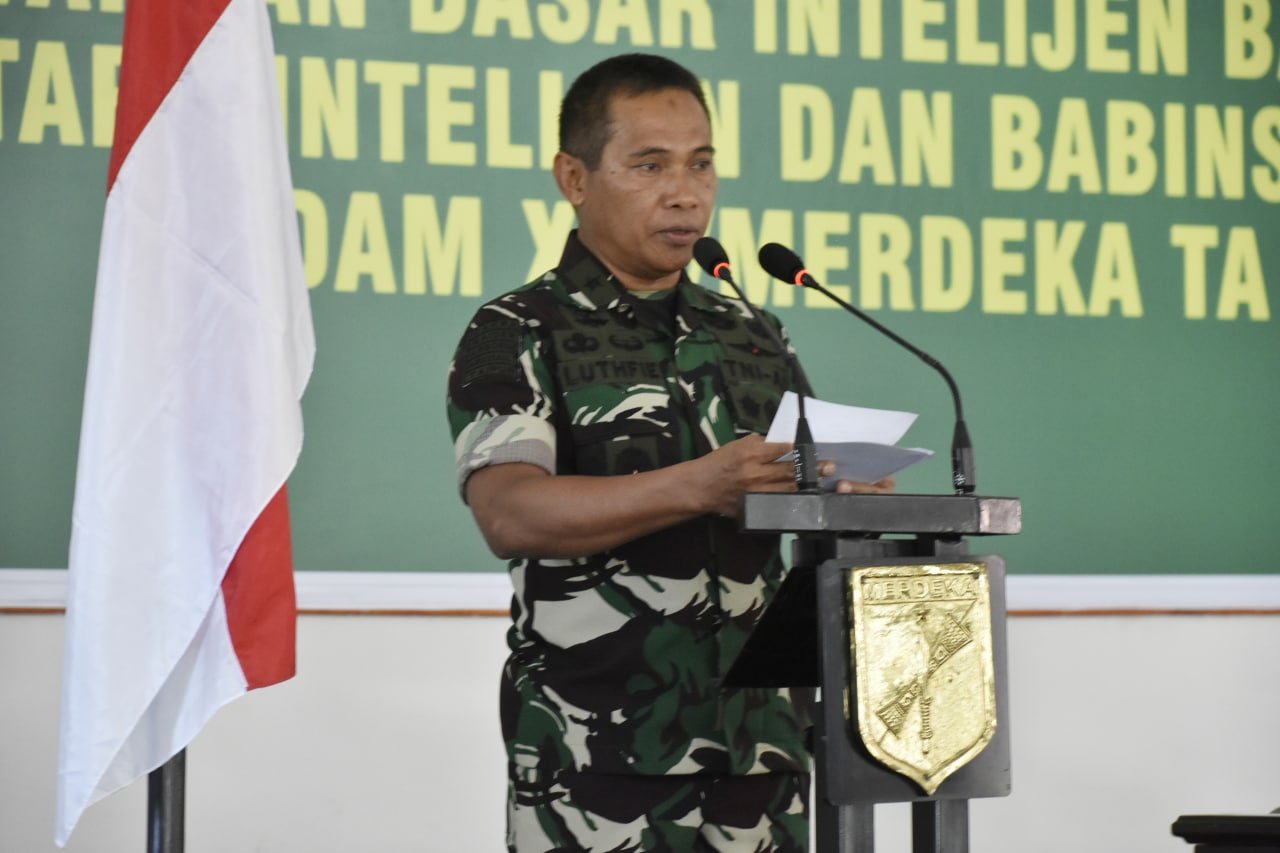 KASDAM 2