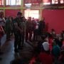 PANGDAM KUNJUNGI 2
