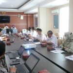 Pemkab Lebak Laksanakan Sosialisasi Program Usaid Erat