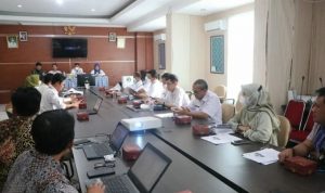 Pemkab Lebak Laksanakan Sosialisasi Program Usaid Erat