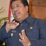 Surati ke Propam Polri, Bupati Buleleng Diduga Rampok Tanah Warga