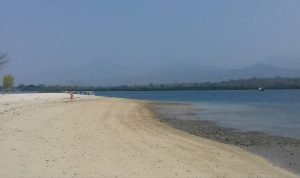 Made Suwija Tegaskan Tak Ada Aset Pemkab Buleleng Di Batu Ampar