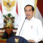 “Dugaan” Kasus Tanah Seret Nama Bupati, Warga Batu Ampar Surati Jokowi