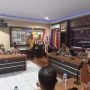 pramuka 3