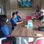 Kodam XIII/Mdk Akan Hibur Masyarakat di Perayaan HUT ke-64