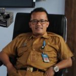 Pemkab Lebak Data Penerima Set Top Box TV Digital Gratis