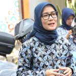 Pemkab Lebak Upayakan Penguatan Percepatan Penurunan Stunting 