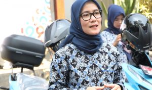 Pemkab Lebak Upayakan Penguatan Percepatan Penurunan Stunting 