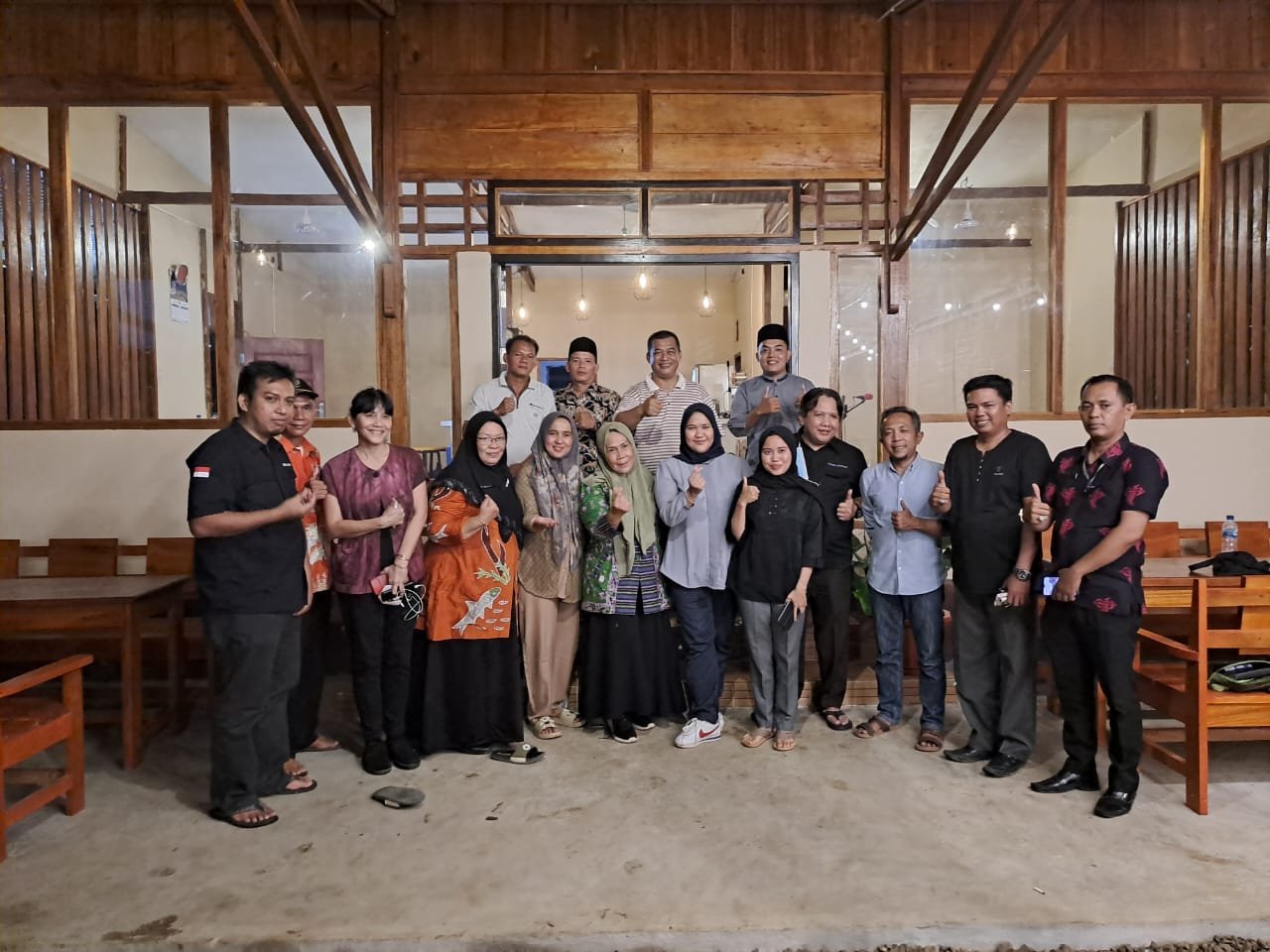 IMG 20220701 WA00451