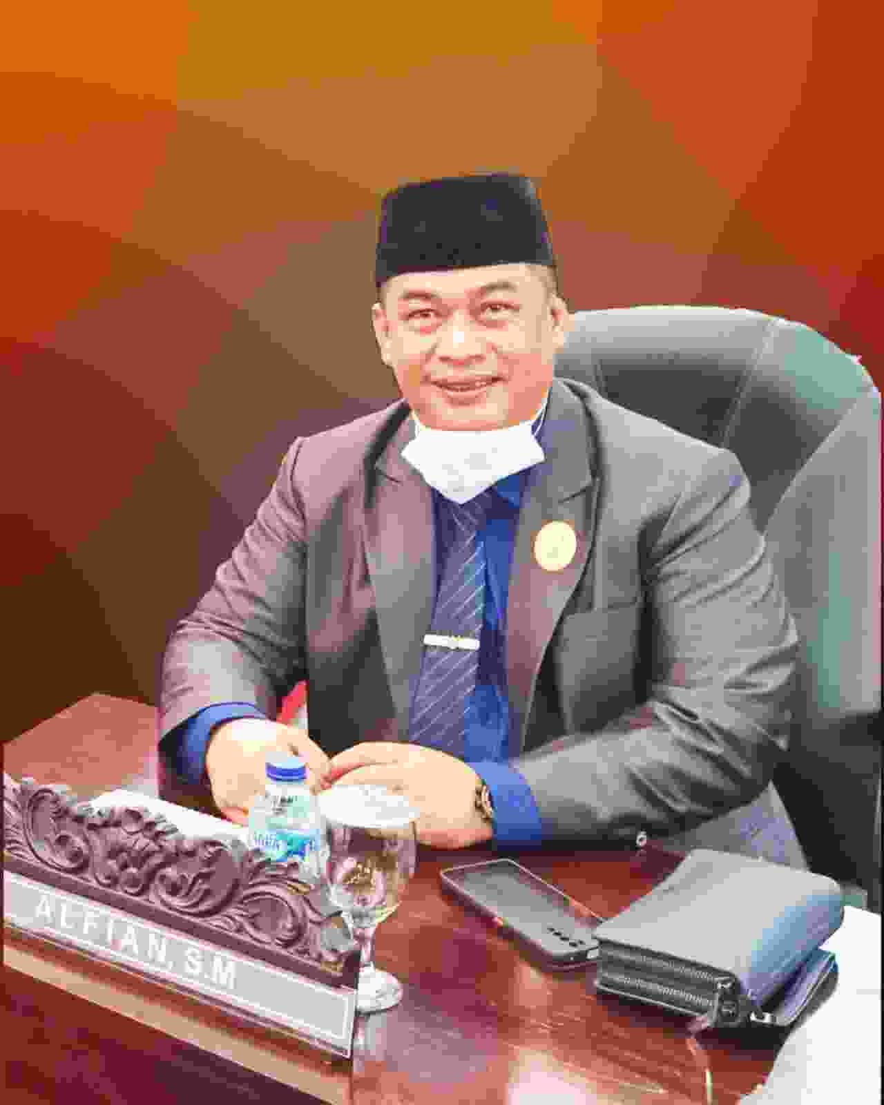 IMG 20220704 WA0042
