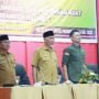 IMG 20220708 WA0027 1
