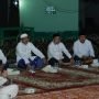 IMG 20220709 WA0145