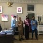 IMG 20220713 WA0077