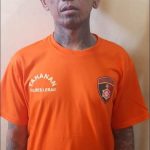 Ungkap Kasus Narkotika Sat Resnarkoba Polres Lebak Mengamankan Pelaku dan Barang Bukti Shabu