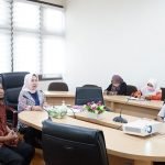 Radmida Minta ASN Pemkot Pangkalpinang Tingkatkan Kompetensi Pendidikan