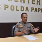 Polri Buru KKB Papua Pembunuh Pendeta dan 9 Warga