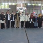Kukerta di Kabupaten Serang, Mahasiswa UIN Banten Diminta Buat Tiga Program