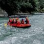 IMG 20220719 WA0020
