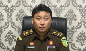 Peringatan Hari Bhakti Adhyaksa ke 62, Kajari Pangkalpinang Sampaikan 8 Kinerja Kejari