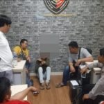 Usai Bunuh Istrinya Lalu Serahkan Diri ke Polisi , Ini Kata Kakak Korban