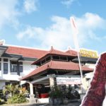 Nyoman Tirtawan Ungkap Dugaan Praktek Mafia Tanah Melibatkan ATR/BPN Buleleng