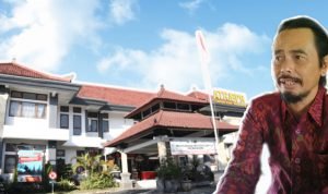 Nyoman Tirtawan Ungkap Dugaan Praktek Mafia Tanah Melibatkan ATR/BPN Buleleng