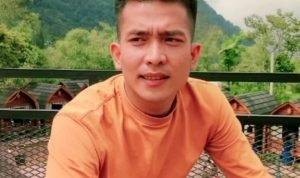 Garda-Masura Minta APH Tindaklanjuti Kejanggalan Pembangunan Drainase di Mekar Baru