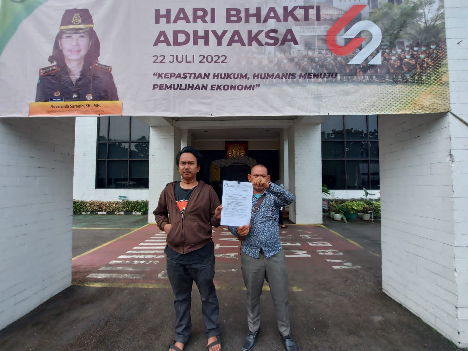 IMG 20220727 WA0030