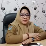 Kepsek SMPN2 Tegaskan, PPDB Tidak Dipungut Uang Sarana