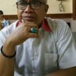 Dugaan Pungli Terjadi di Pelabuhan Speedboat Rum Bastiong Ternate