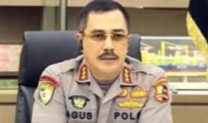 Bareskrim Mabes Polri Telah Mengeluarkan Ultimatum Agar Seluruh Polda Sikat Habis Judi Slot Online