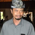 Megahnya Menjangan Dinasty Resort Beach di Lahan Sengketa Batu Ampar