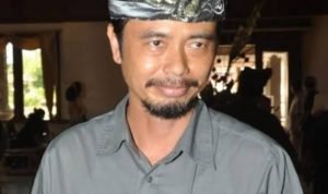 Megahnya Menjangan Dinasty Resort Beach di Lahan Sengketa Batu Ampar