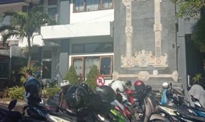 Perlakuan Diskriminasi BPN Buleleng ke-51 Warga Batu Ampar