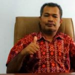 KPU Baubau Siap Hadapi Pemilu 2024