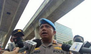 Kapolri Menonaktifkan Sementara Irjen Ferdy Sambo Dari Jabatan Kadiv Propam Polri