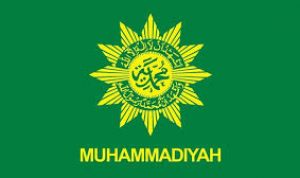 Muhammadiyah Kota Baubau Hari Ini 9 Juli 2022 Laksanakan Sholat Idul Adha 1443 H