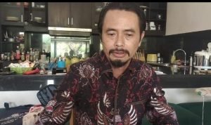 Propam Polda Bali Datangi Polres Buleleng, Ini Respon Nyoman Tirtawan
