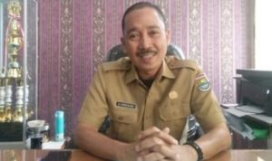 Kadisdik Jelaskan Data Anak Putus Sekolah di Dapodik Belum Final